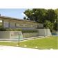 11111 BISCAYNE BL # 9G, Miami, FL 33181 ID:413252