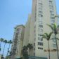 11111 BISCAYNE BL # 9G, Miami, FL 33181 ID:413254