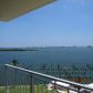 11111 BISCAYNE BL # 9G, Miami, FL 33181 ID:413255