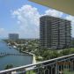 11111 BISCAYNE BL # 9G, Miami, FL 33181 ID:413256