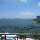 11111 BISCAYNE BL # 9G, Miami, FL 33181 ID:413257