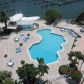 11111 BISCAYNE BL # 9G, Miami, FL 33181 ID:413258