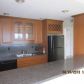 11111 BISCAYNE BL # 9G, Miami, FL 33181 ID:413259