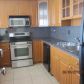 11111 BISCAYNE BL # 9G, Miami, FL 33181 ID:413260