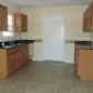 728 Jack Russell Ct, Elgin, SC 29045 ID:719545