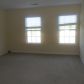 728 Jack Russell Ct, Elgin, SC 29045 ID:719546