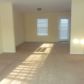 728 Jack Russell Ct, Elgin, SC 29045 ID:719547