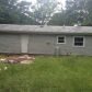 99 W Yaphank Rd, Coram, NY 11727 ID:733646