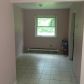 99 W Yaphank Rd, Coram, NY 11727 ID:733647