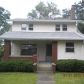 219 E Wilbeth Rd, Akron, OH 44301 ID:748539