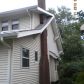 219 E Wilbeth Rd, Akron, OH 44301 ID:748540