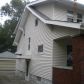 219 E Wilbeth Rd, Akron, OH 44301 ID:748541