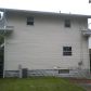 219 E Wilbeth Rd, Akron, OH 44301 ID:748542