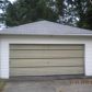 219 E Wilbeth Rd, Akron, OH 44301 ID:748543