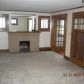 219 E Wilbeth Rd, Akron, OH 44301 ID:748544