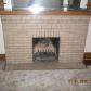 219 E Wilbeth Rd, Akron, OH 44301 ID:748545