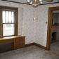 219 E Wilbeth Rd, Akron, OH 44301 ID:748546