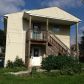 1760 62 Sycamore St, Akron, OH 44301 ID:751147