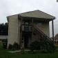 1760 62 Sycamore St, Akron, OH 44301 ID:751148