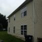 1760 62 Sycamore St, Akron, OH 44301 ID:751149