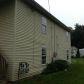 1760 62 Sycamore St, Akron, OH 44301 ID:751150