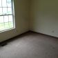 1760 62 Sycamore St, Akron, OH 44301 ID:751151