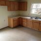 1760 62 Sycamore St, Akron, OH 44301 ID:751153