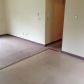 1760 62 Sycamore St, Akron, OH 44301 ID:751154