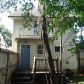 10410 Jasper Rd, Cleveland, OH 44111 ID:586549