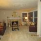 632 Hickory St, Akron, OH 44303 ID:732600