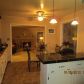 632 Hickory St, Akron, OH 44303 ID:732602
