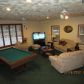 632 Hickory St, Akron, OH 44303 ID:732606