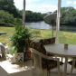 206 SUN CIRCLE, Fort Myers, FL 33905 ID:317396