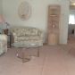 206 SUN CIRCLE, Fort Myers, FL 33905 ID:317398