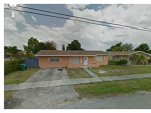 3125 SW 124 CT, Miami, FL 33175