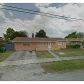 3125 SW 124 CT, Miami, FL 33175 ID:412959