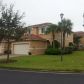 10028 Chiana Cir, Fort Myers, FL 33905 ID:708281