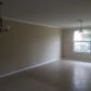 10028 Chiana Cir, Fort Myers, FL 33905 ID:708284