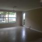 10028 Chiana Cir, Fort Myers, FL 33905 ID:708285