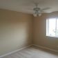 10028 Chiana Cir, Fort Myers, FL 33905 ID:708288