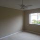 10028 Chiana Cir, Fort Myers, FL 33905 ID:708290