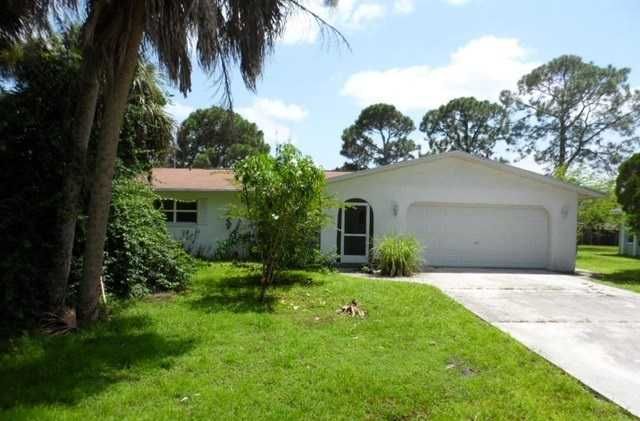 14061 Nevis Dr, Fort Myers, FL 33905