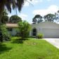 14061 Nevis Dr, Fort Myers, FL 33905 ID:710662