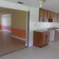 14061 Nevis Dr, Fort Myers, FL 33905 ID:710665