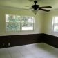 14061 Nevis Dr, Fort Myers, FL 33905 ID:710667