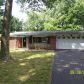 5607 Kay Dr, Milford, OH 45150 ID:724149