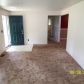 5607 Kay Dr, Milford, OH 45150 ID:724150