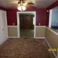 5607 Kay Dr, Milford, OH 45150 ID:724151