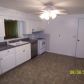 5607 Kay Dr, Milford, OH 45150 ID:724152