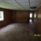 5607 Kay Dr, Milford, OH 45150 ID:724153